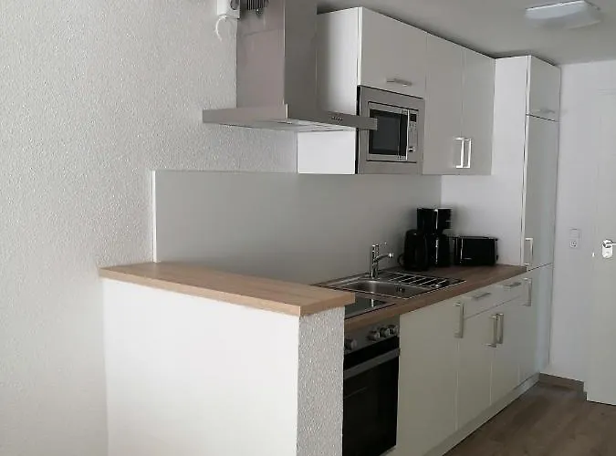 Strandglueck * Norddeich (Norden)