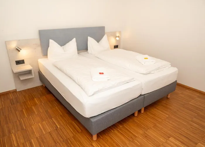 Strandglueck * Norddeich (Norden)